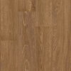 Natchez  4.5mm Luxury Vinyl Loose Lay Waterproof Flooring 6" x 48" Pisces