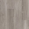 Natchez 4.5mm Luxury Vinyl Loose Lay Waterproof Flooring 6" x 48" Libra