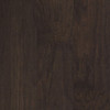 Shaw Repel Pillar Oak Basalt 6.38" Wide 3/8" Thick Engineered Wirebrushed White Oak Hardwood