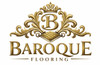 Baroque Hardwood