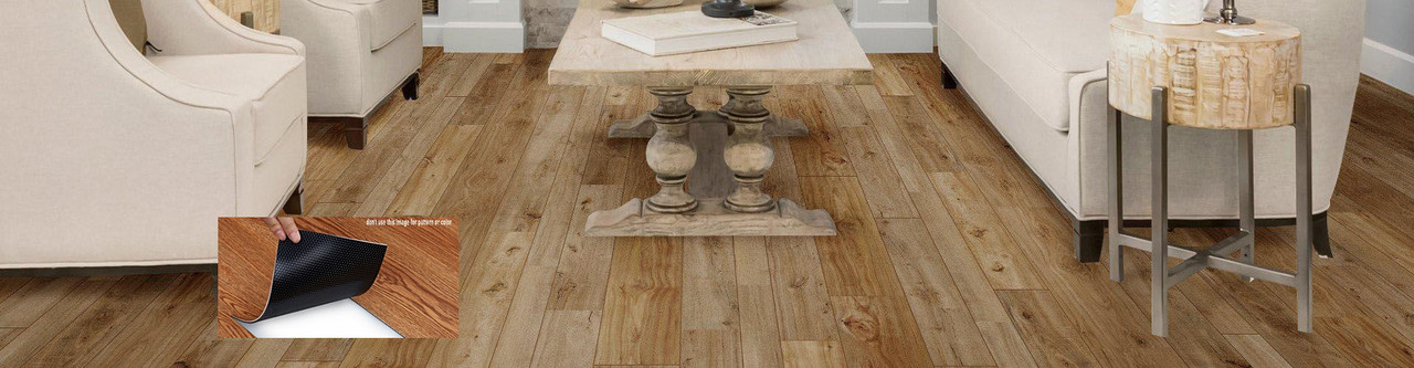 Floors To Your Home