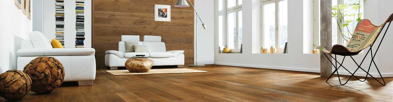 Special Buy - Floors To Your Home