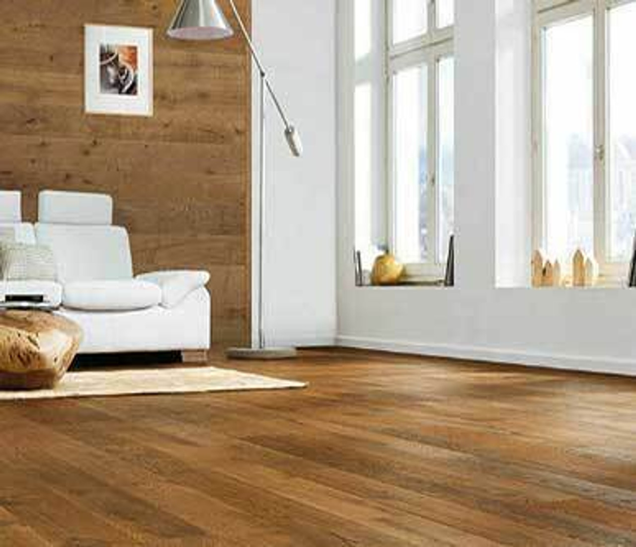 Floors To Your Home - Discount Laminate, Hardwood & Vinyl Flooring