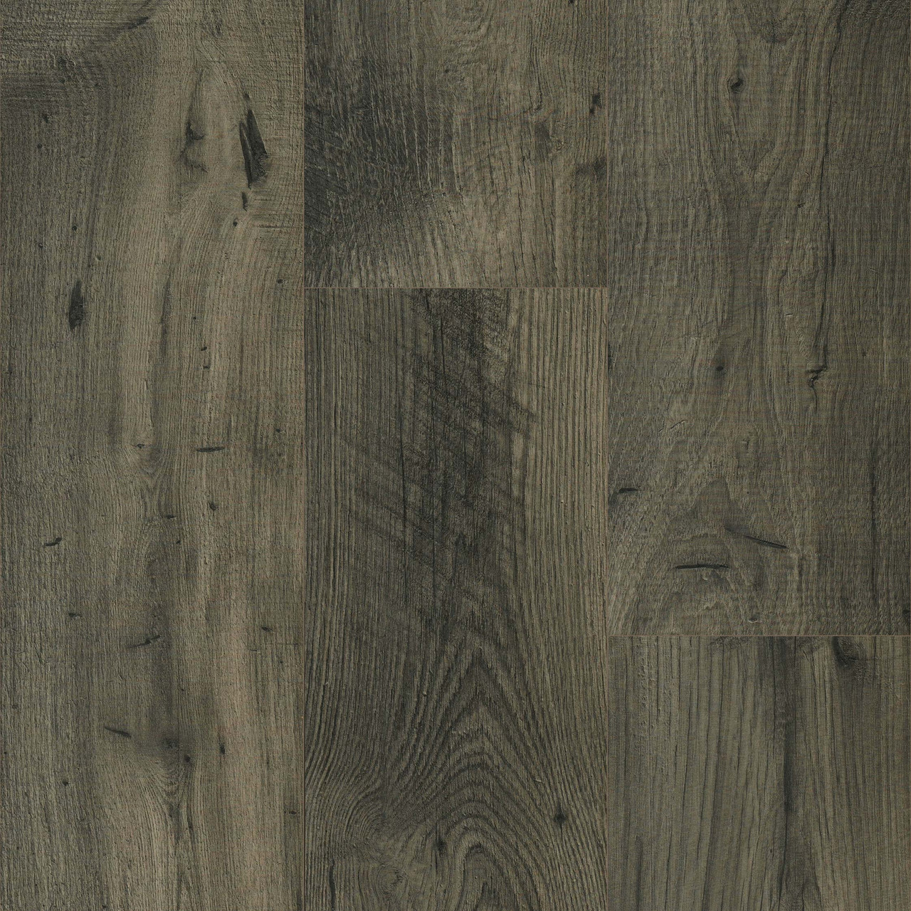 doeskin-chestnut---33568-08w--