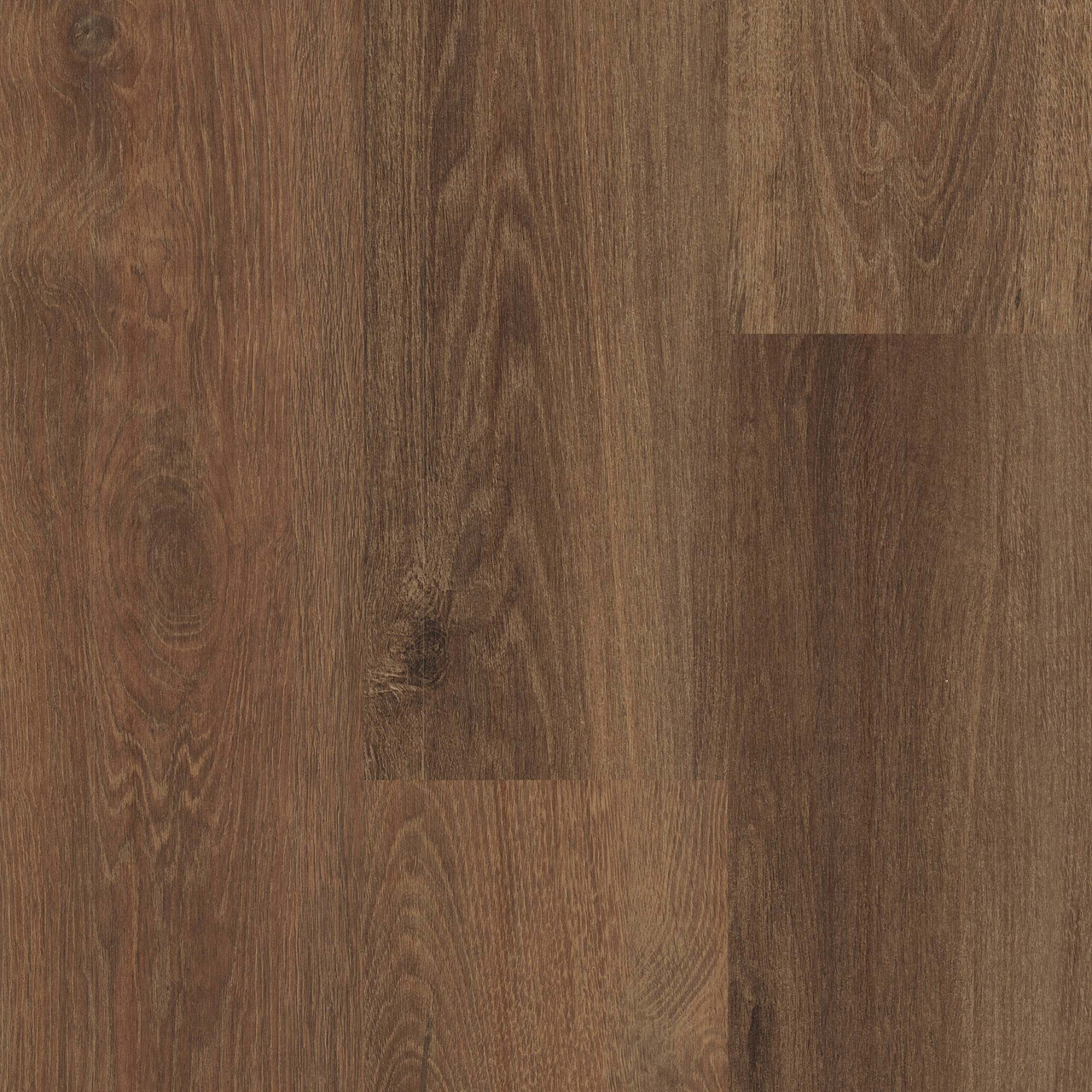 Lot Purchase - Mohawk Solid Tech Rooted Honey Locust 7" Wide Rigid Core Waterproof Vinyl Plank with Attached Pad SQFT Price : 2.99 - Floors To Your Home