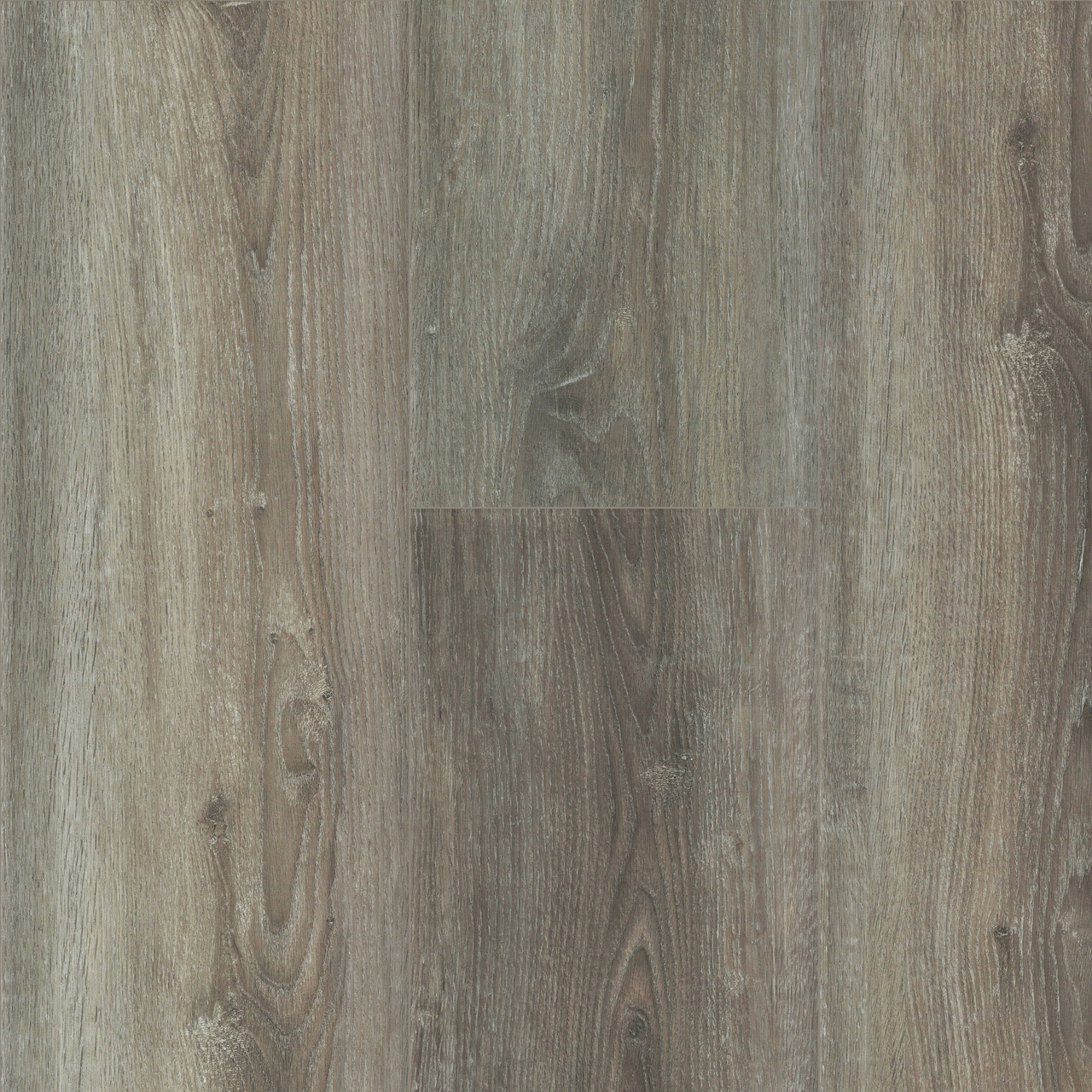 Lot Purchase - Premium Quality - COREtec Premium Collection Independence Oak 9" x 72" Wide Waterproof WPC Vinyl Plank Flooring with Attached Cork UV14601405 SQFT Price : 2.79 - Floors To Your Home