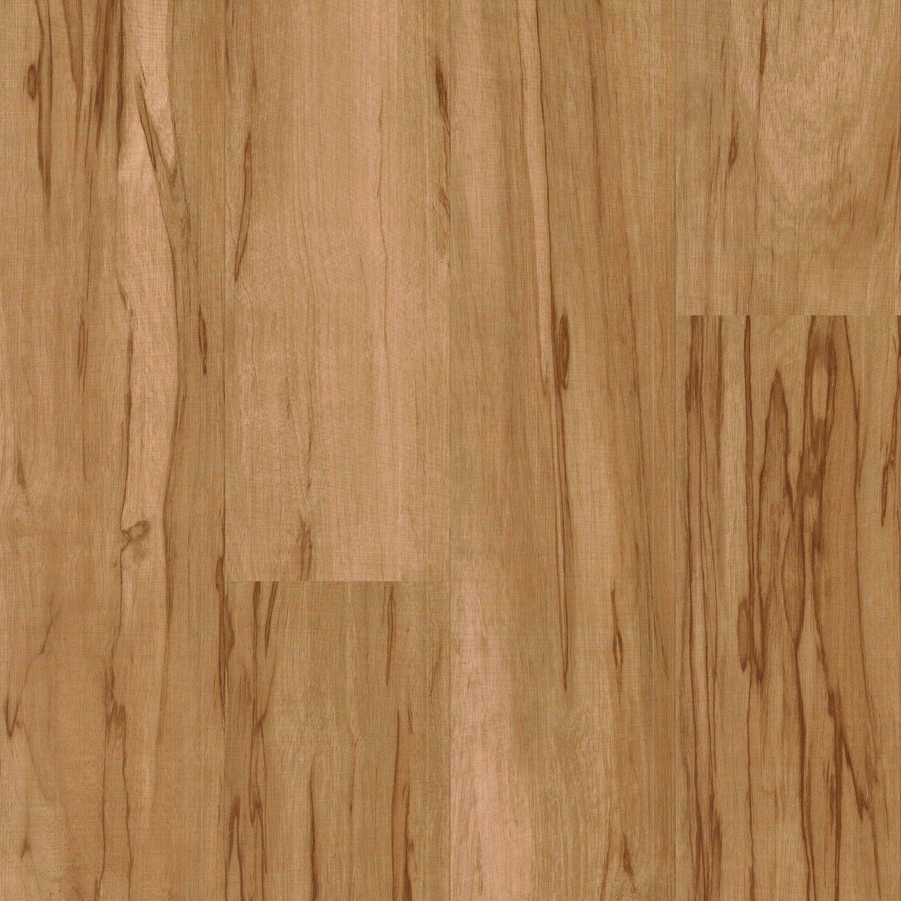 Lot Purchase - Shaw Uptown Arrowroot 5.96" x 48" Waterproof Luxury Vinyl Plank 00200 SQFT Price : 1.09 - Floors To Your Home