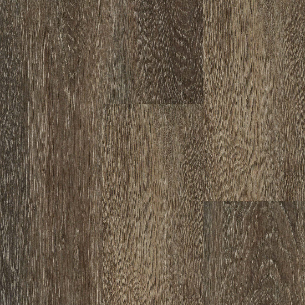 Lot Purchase - COREtec Pro Plus Palisade Oak 7" x 48" Waterproof Luxury Vinyl Plank Flooring with Attached Cork UV48902752 SQFT Price : 2.49 - Floors To Your Home