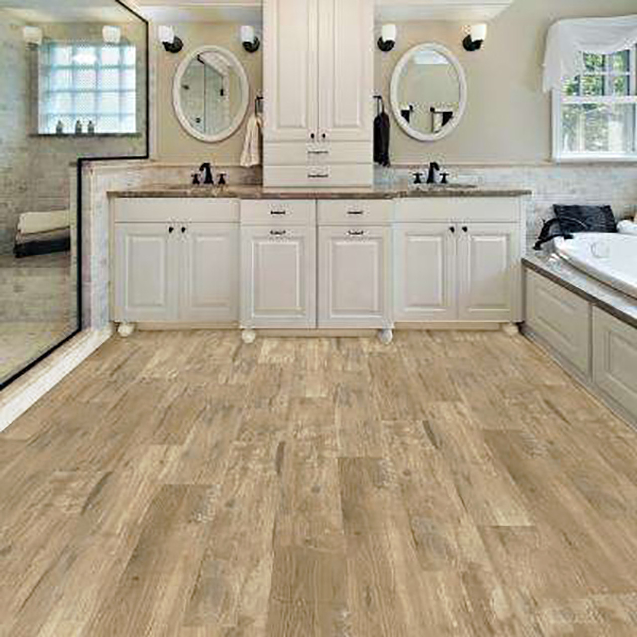 Masters Vinyl Flooring Flooring Tips