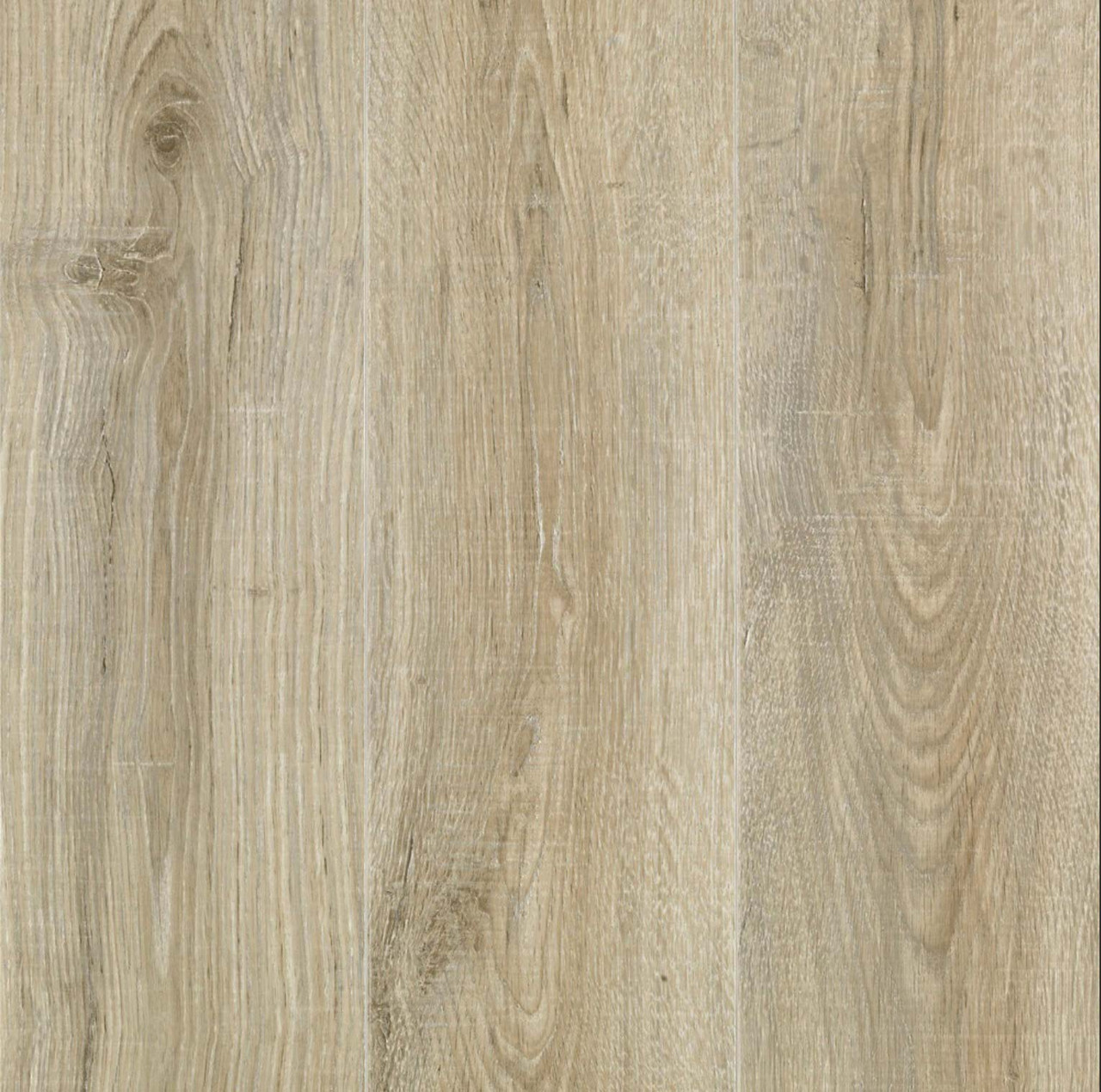 Lot Purchase - Mohawk RevWood Select Rare Vintage Sandcastle Oak 12mm Laminate Flooring 3351705 SQFT Price : 1.29 - Floors To Your Home