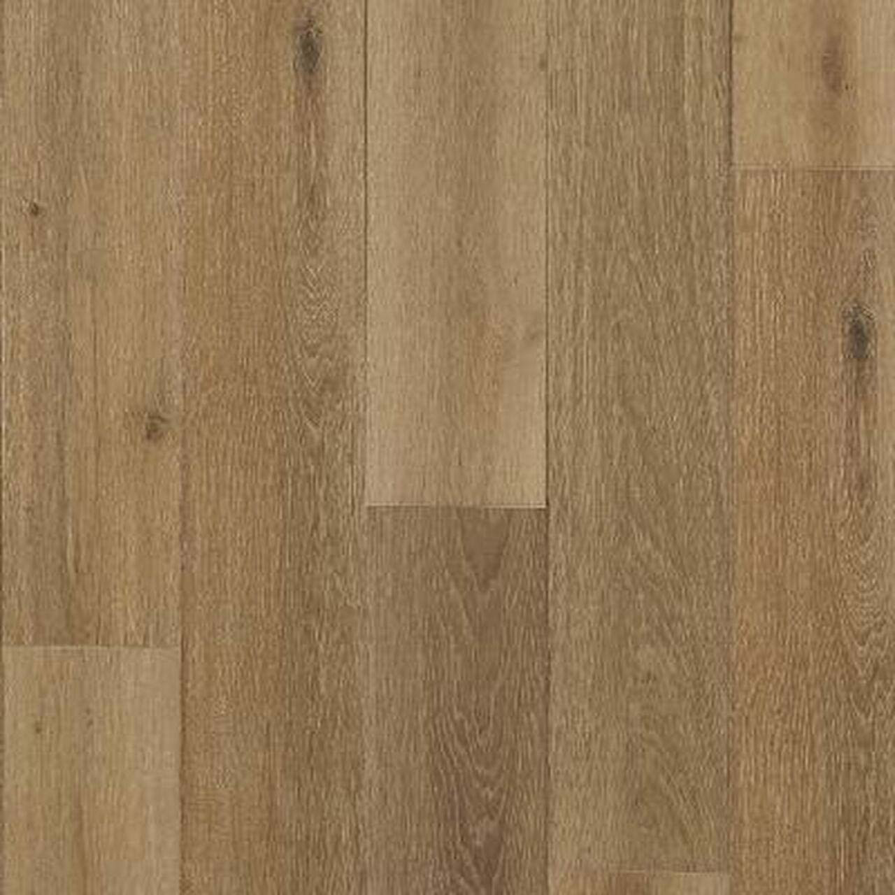 Mannington Laminate Flooring Prices - Flooring Site