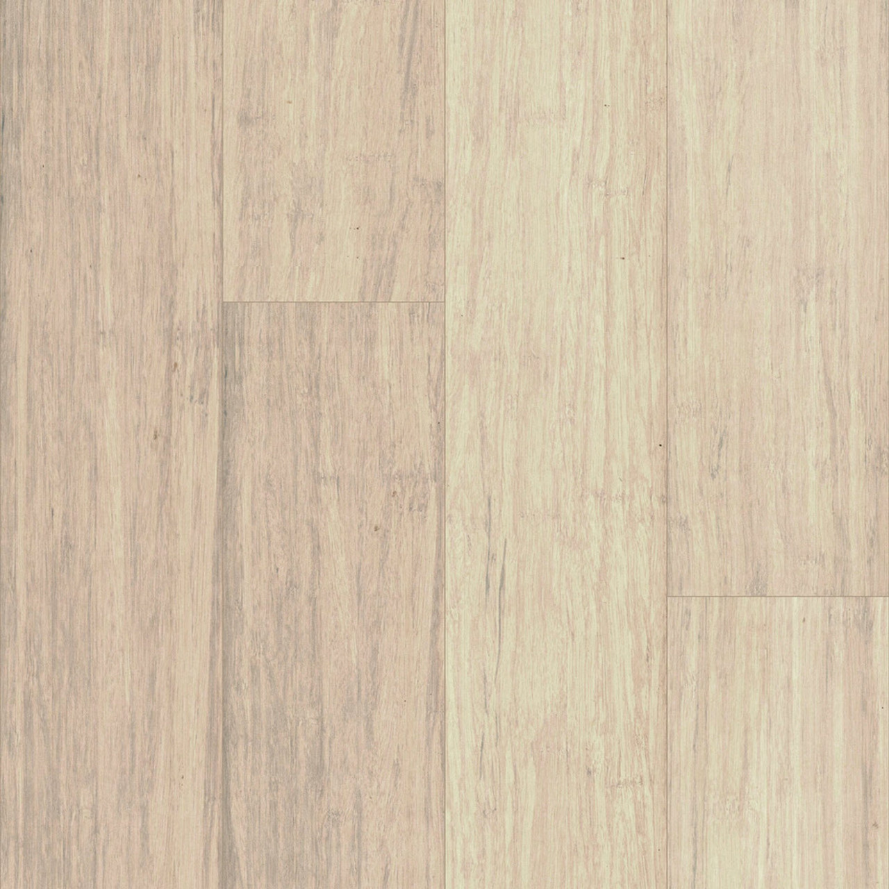 Shaw Bamboo Flooring Flooring Site