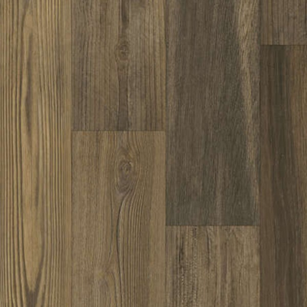 Golden Select Rigid Core SPC Vinyl Plank Dusk