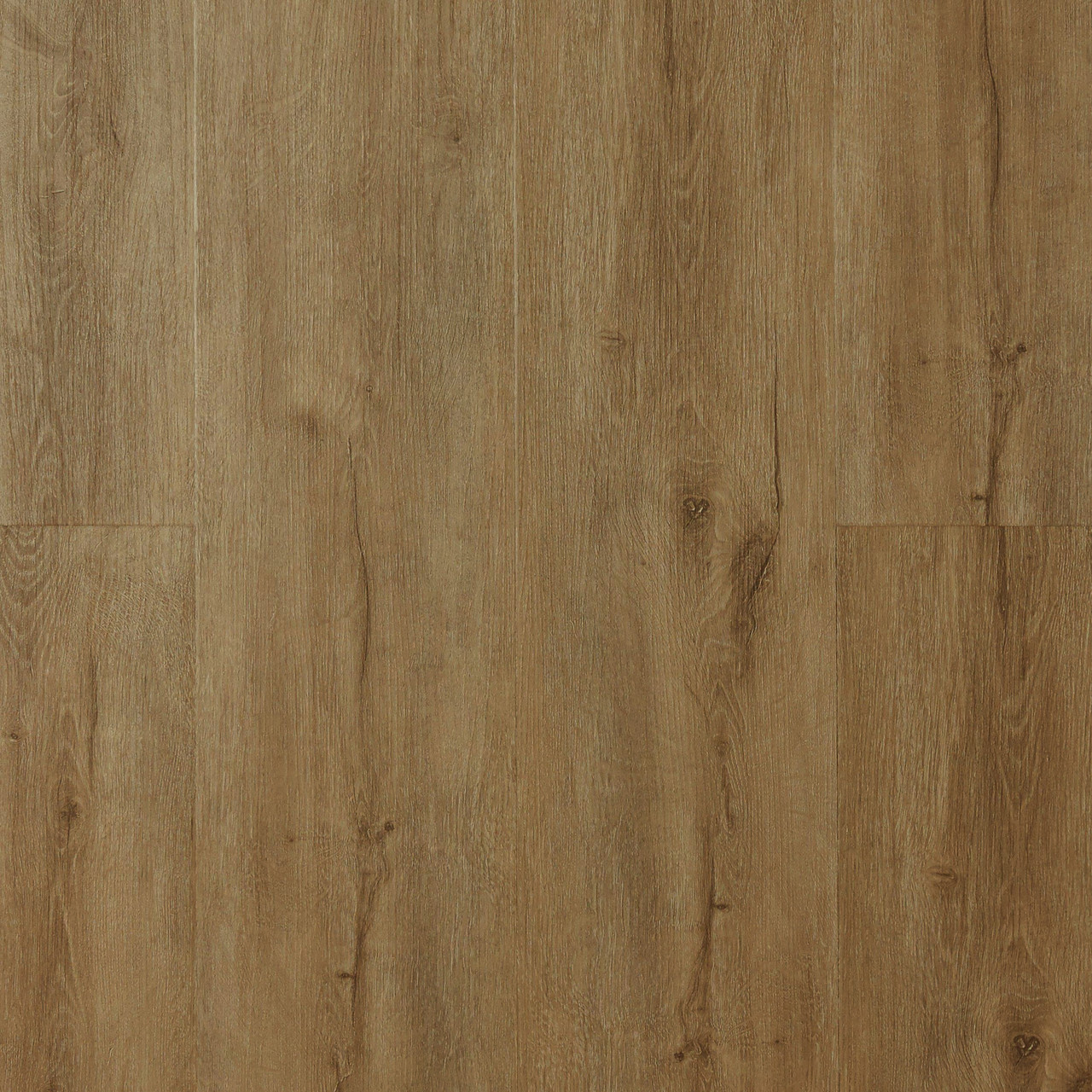 Master Design Yukon Collection Distressed Wyoming Hickory Rigid