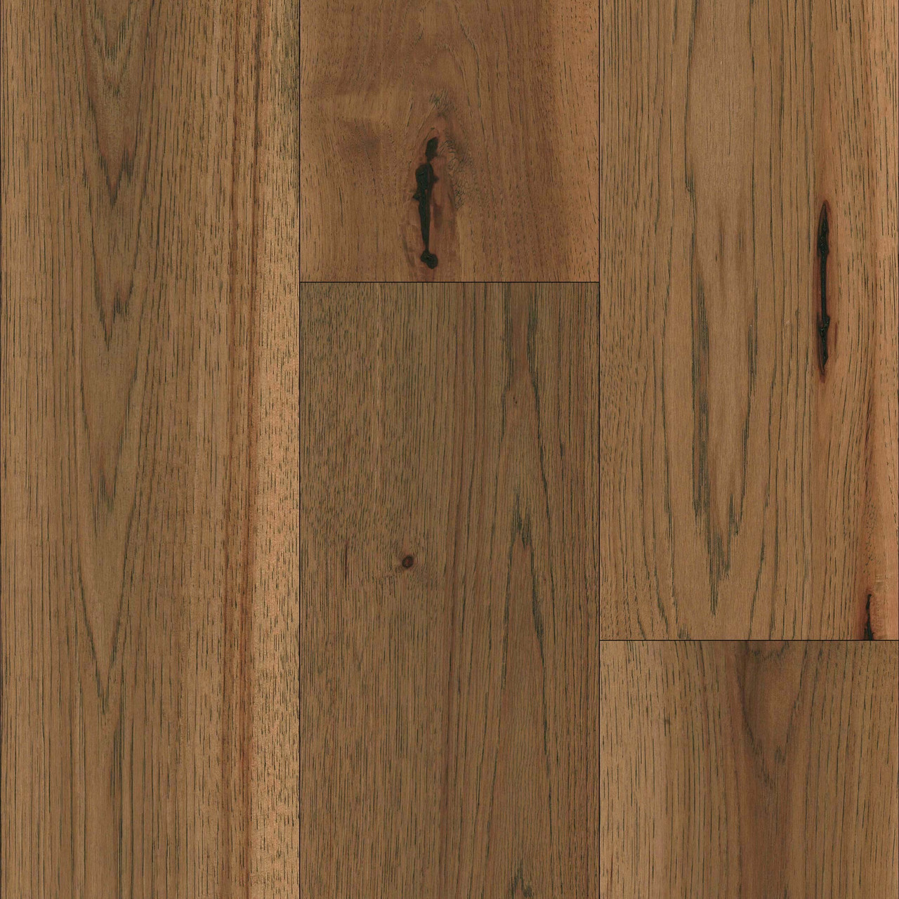 Hardwood Flooring Brand Names Flooring Guide by Cinvex