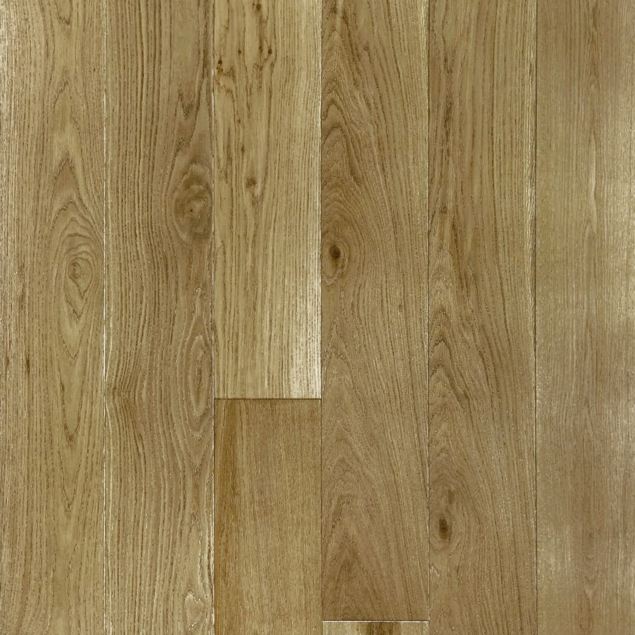 Hardwood Flooring Brand Names Flooring Guide by Cinvex