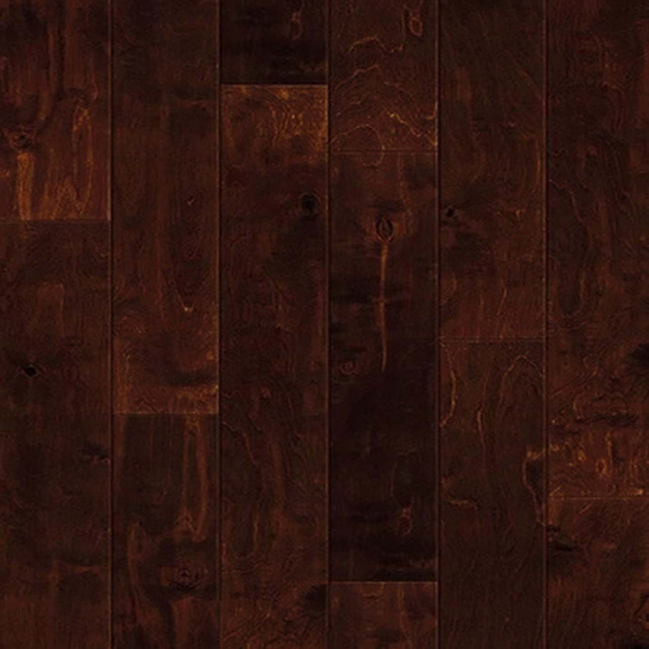 Rustic Birch Laminate Flooring – Flooring Guide by Cinvex