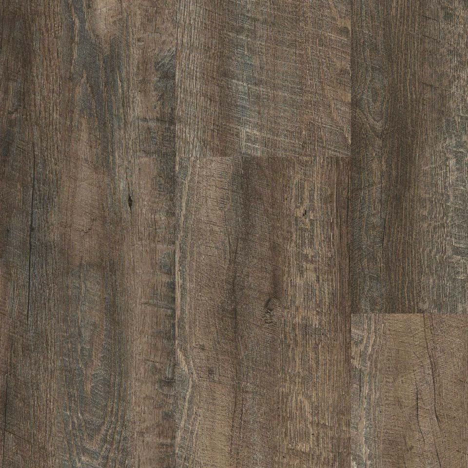 Kolay Luxury Vinyl Flooring Flooring Guide by Cinvex