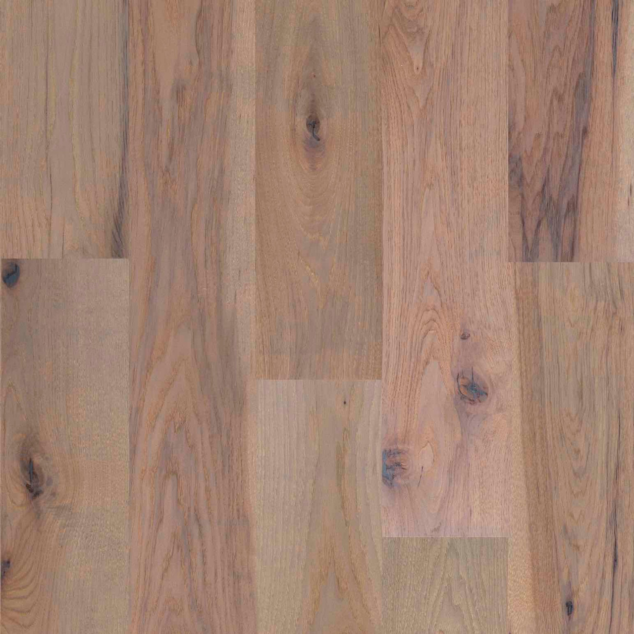 Hardwood Flooring Brand Names Flooring Guide by Cinvex