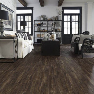 Kolay Luxury Vinyl Flooring Flooring Guide by Cinvex