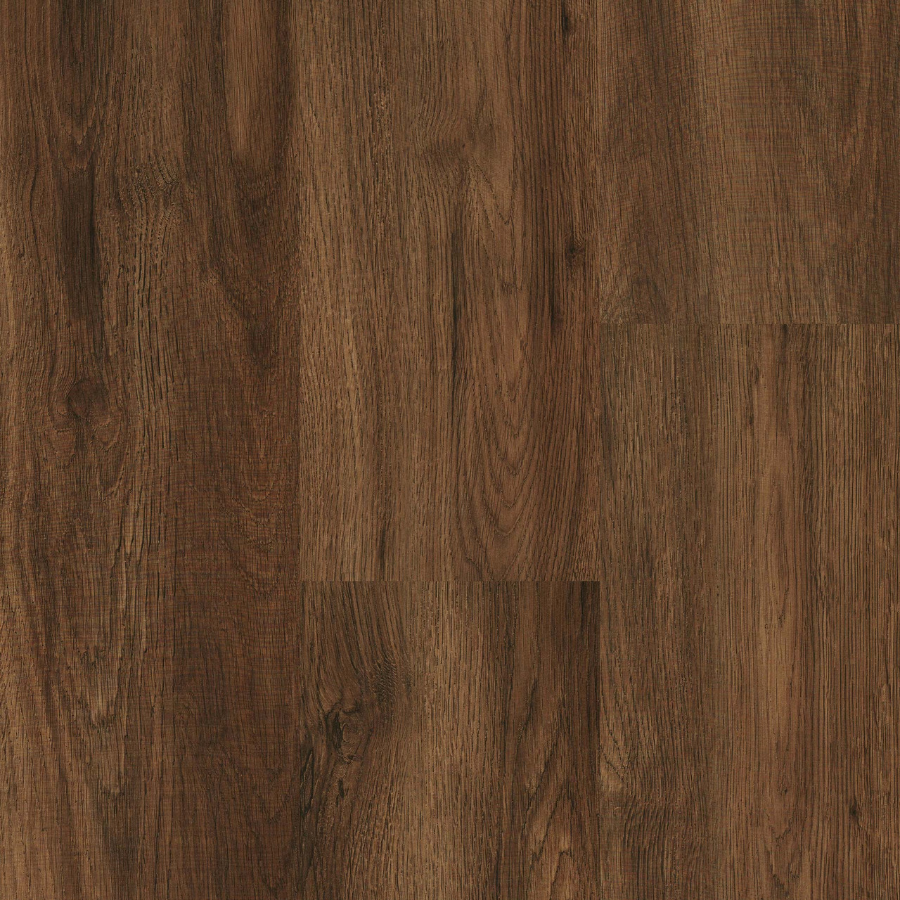 Bel Air Bamboo Flooring – Flooring Ideas