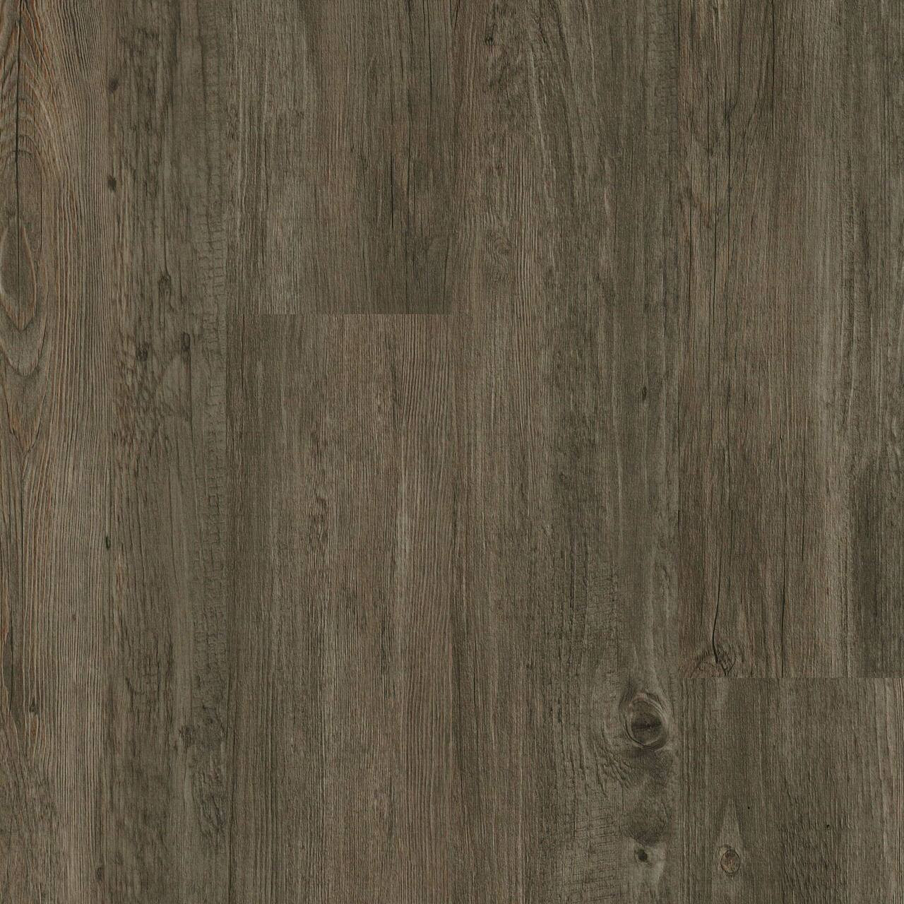 Mohawk Arrington Gotham Grey 6 x 36 Waterproof Ultimate Flex Luxury Vinyl  Plank AP896 SQFT Price : 1.09