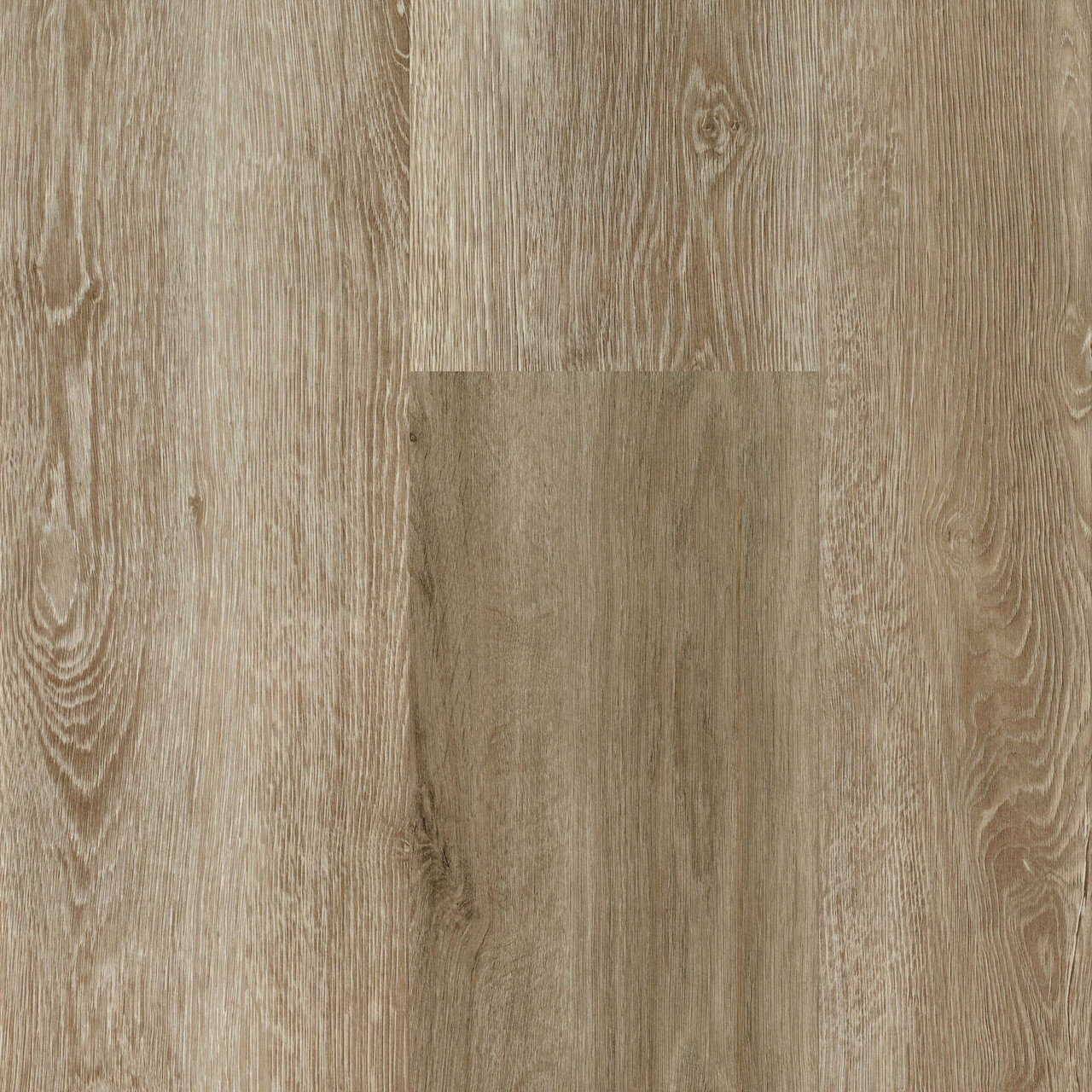 wooden9 FE83NV2バージョン FE83NV2 | Fostex(フォステクス)
