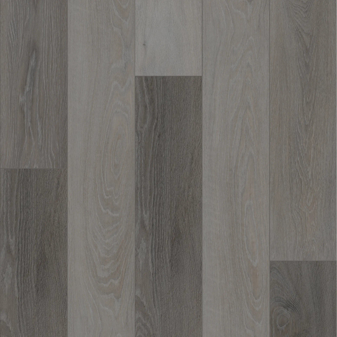 Special Buy - Shaw Floorte Pro Series SFA Adventure XL Noir 9 x 72 Luxury  Vinyl Plank 00918 SQFT Price : 3.29