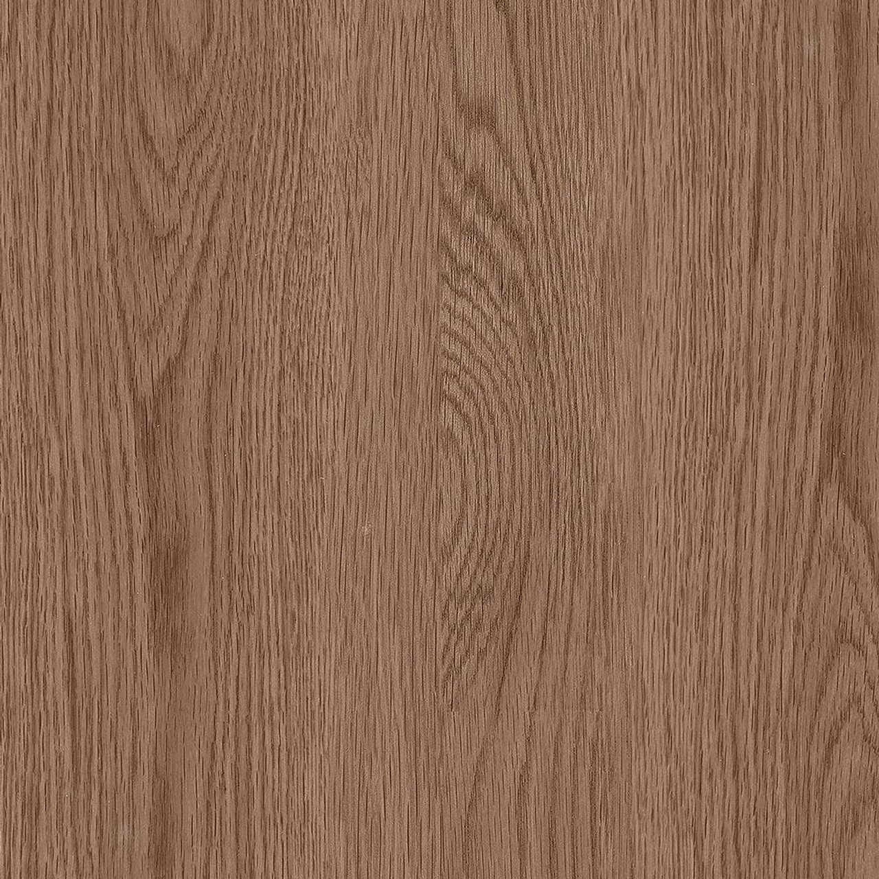 HEAVY DUTY - Mohawk Reforestation Burney 9.25 x 59 Waterproof Luxury Vinyl  Plank 839 SQFT Price : 1.59