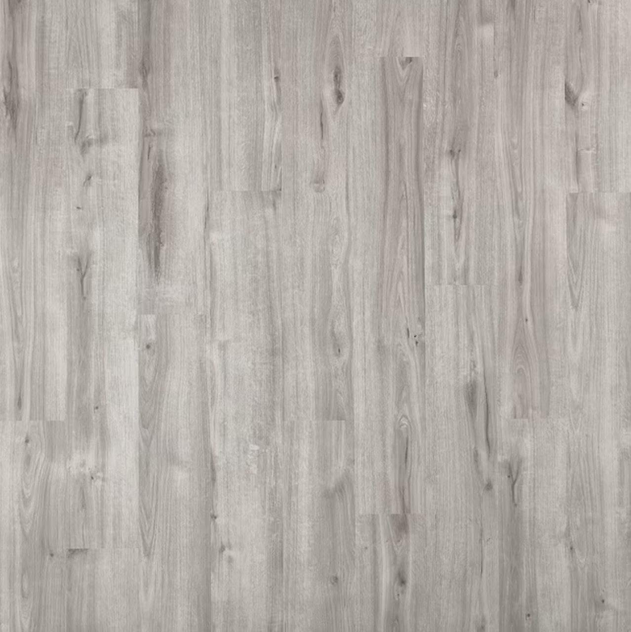 Pergo Flooring Prices