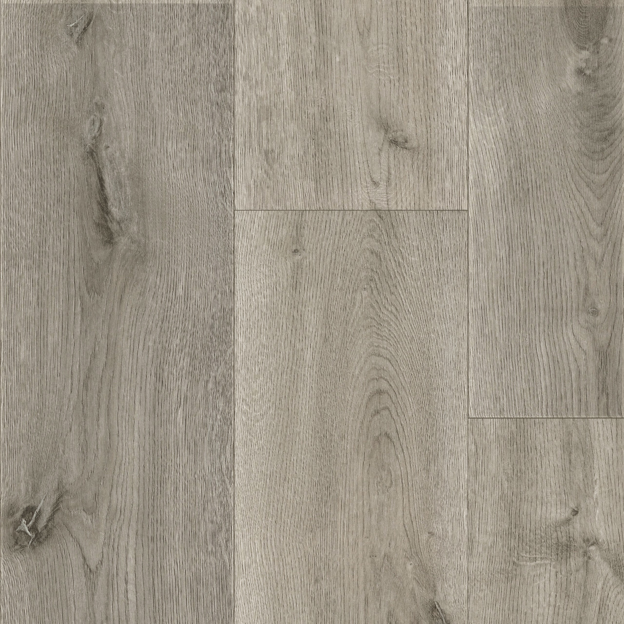 DEEP SMOKED OAK LVP Vinyl Flooring, Waterproof, Kidproof, Petproof