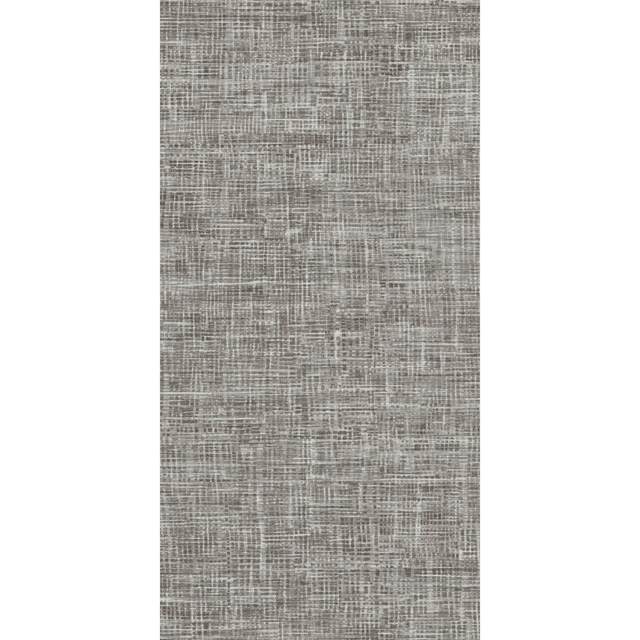 Mohawk Arrington Gotham Grey 6 x 36 Waterproof Ultimate Flex Luxury Vinyl  Plank AP896 SQFT Price : 1.09