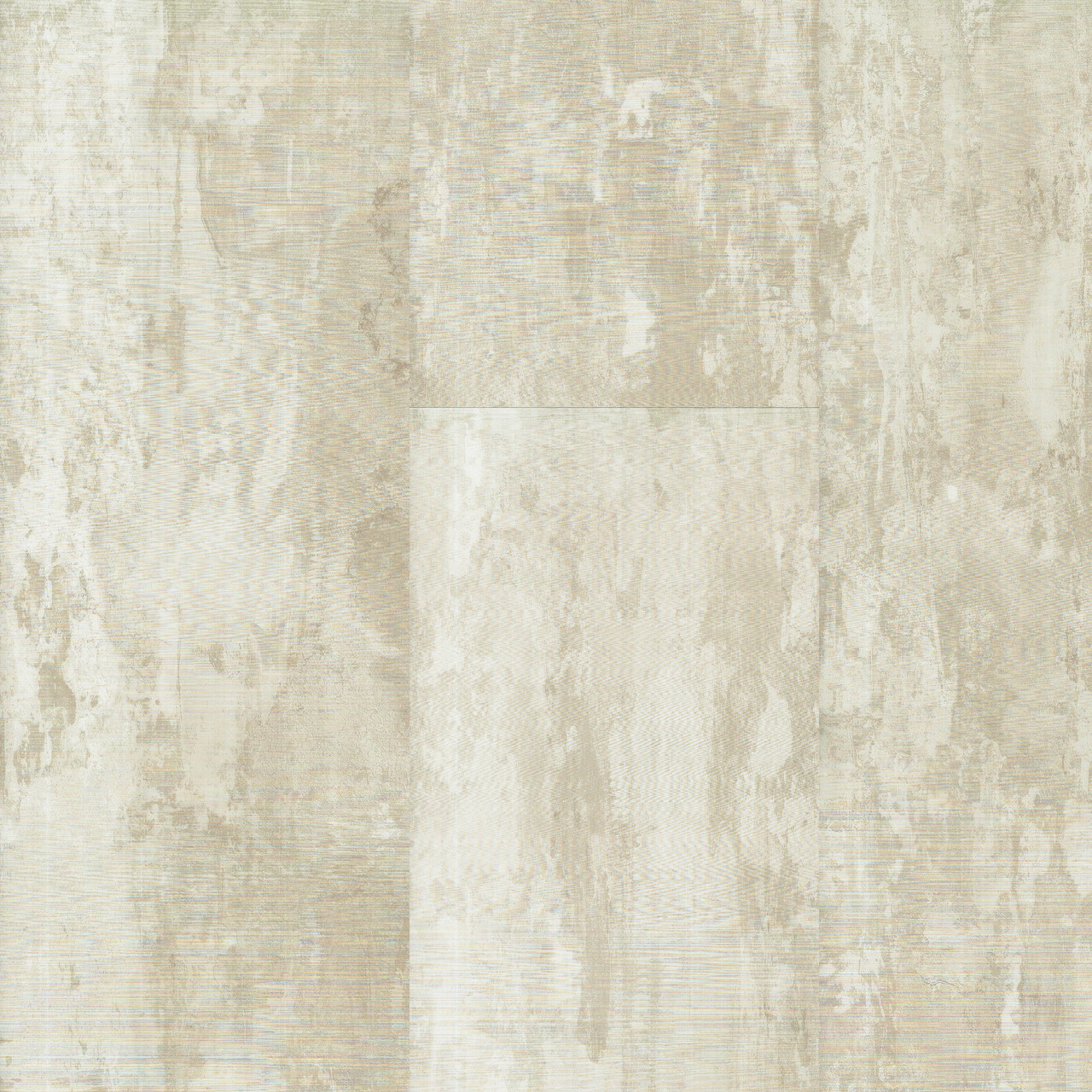 Loose Lay - Monochrome Series - Kiln - 9