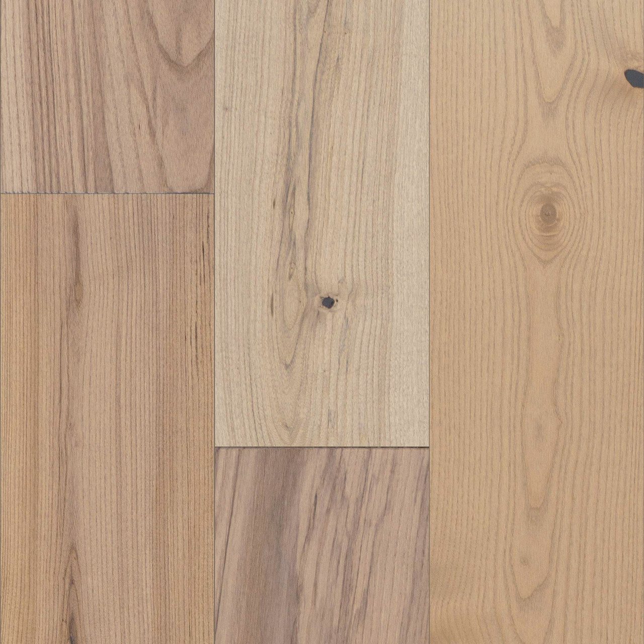 ash.0401  Shaw Reflections Ash - Native - 7