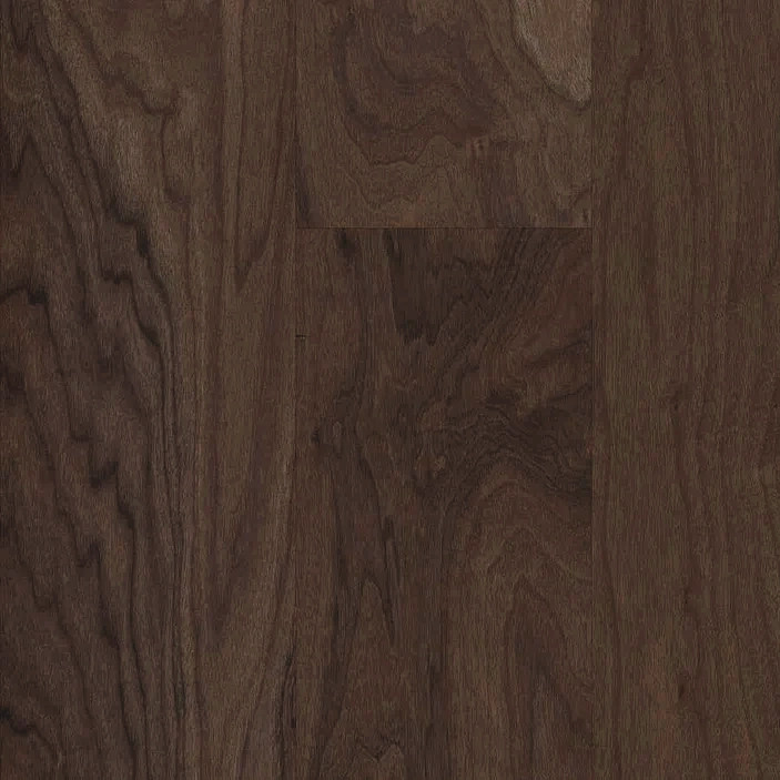 Shaw Repel Landmark Walnut Washington Hardwood 9.25" Wide 1/2