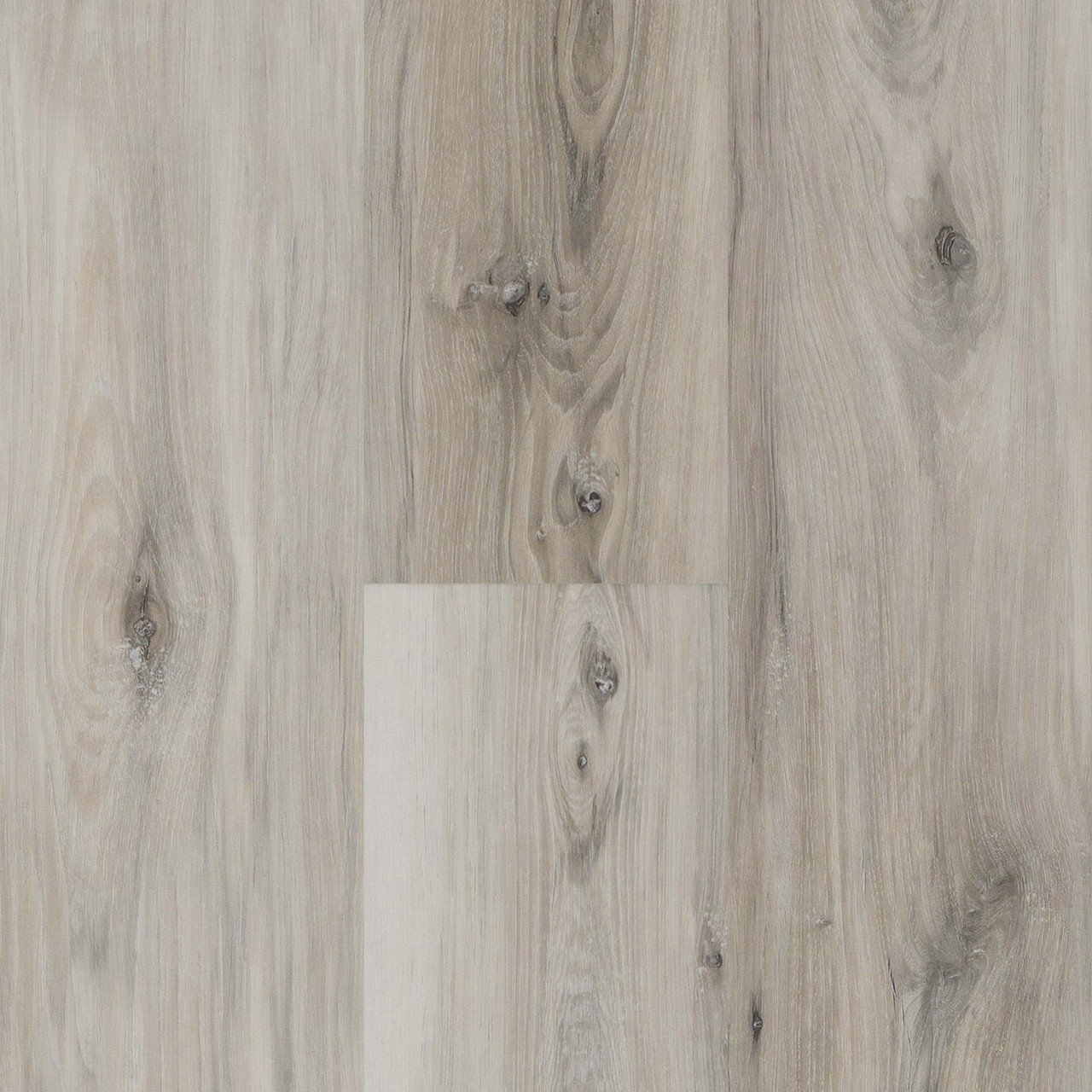 LOT PURCHASE - Premium Quality Atlanta Collection - Banff Gray