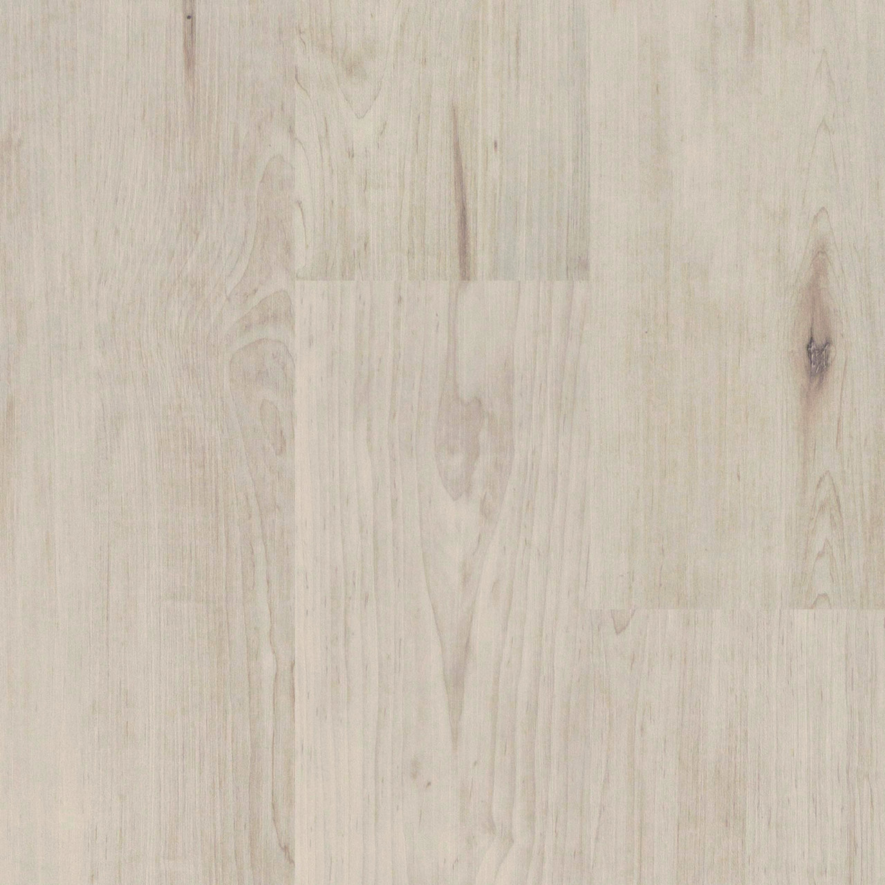 PRICE DROP ALERT - Shaw Luxury Vinyl - Philadelphia Purview SPC