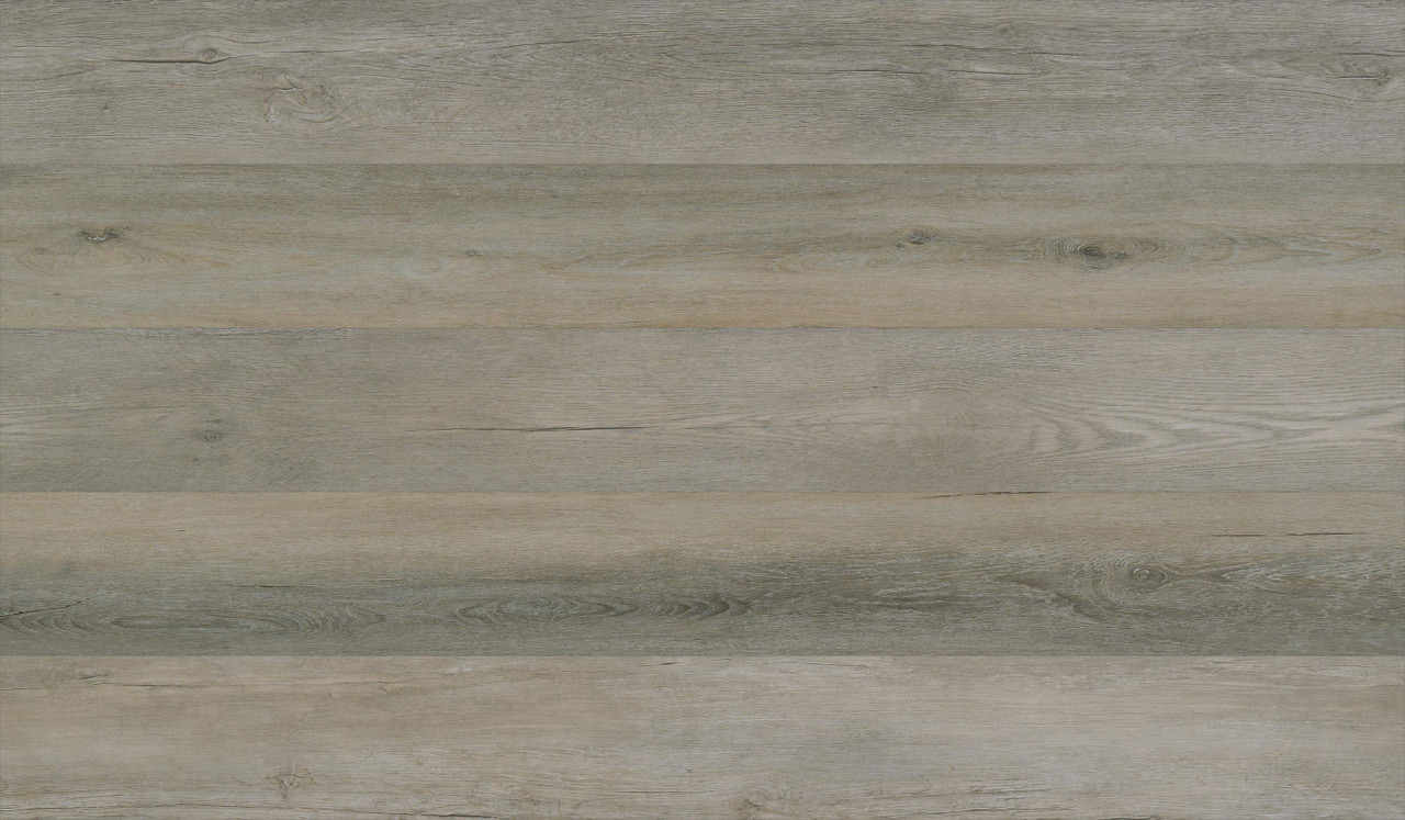 SUPER PREMIUM PRODUCT - PRICE DROP ALERT - Pergo Extreme Preferred