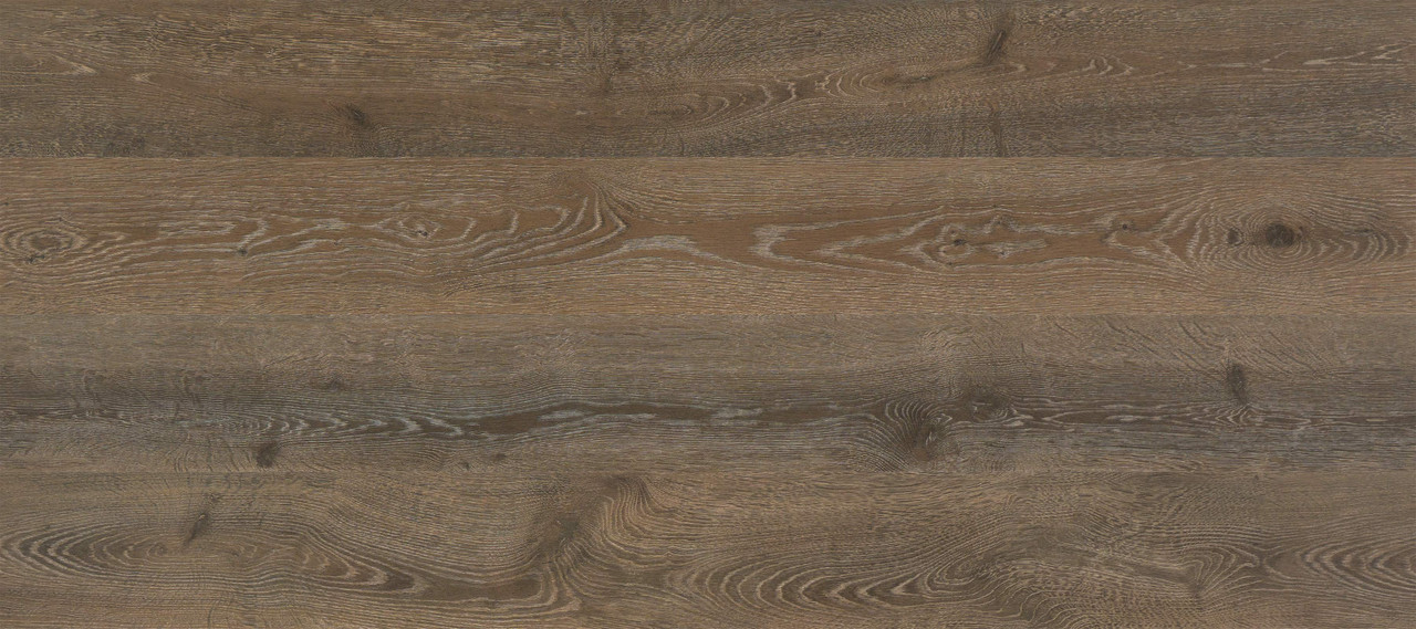 PRICE DROP ALERT - Tropical Flooring Legendary Collection - Pitch