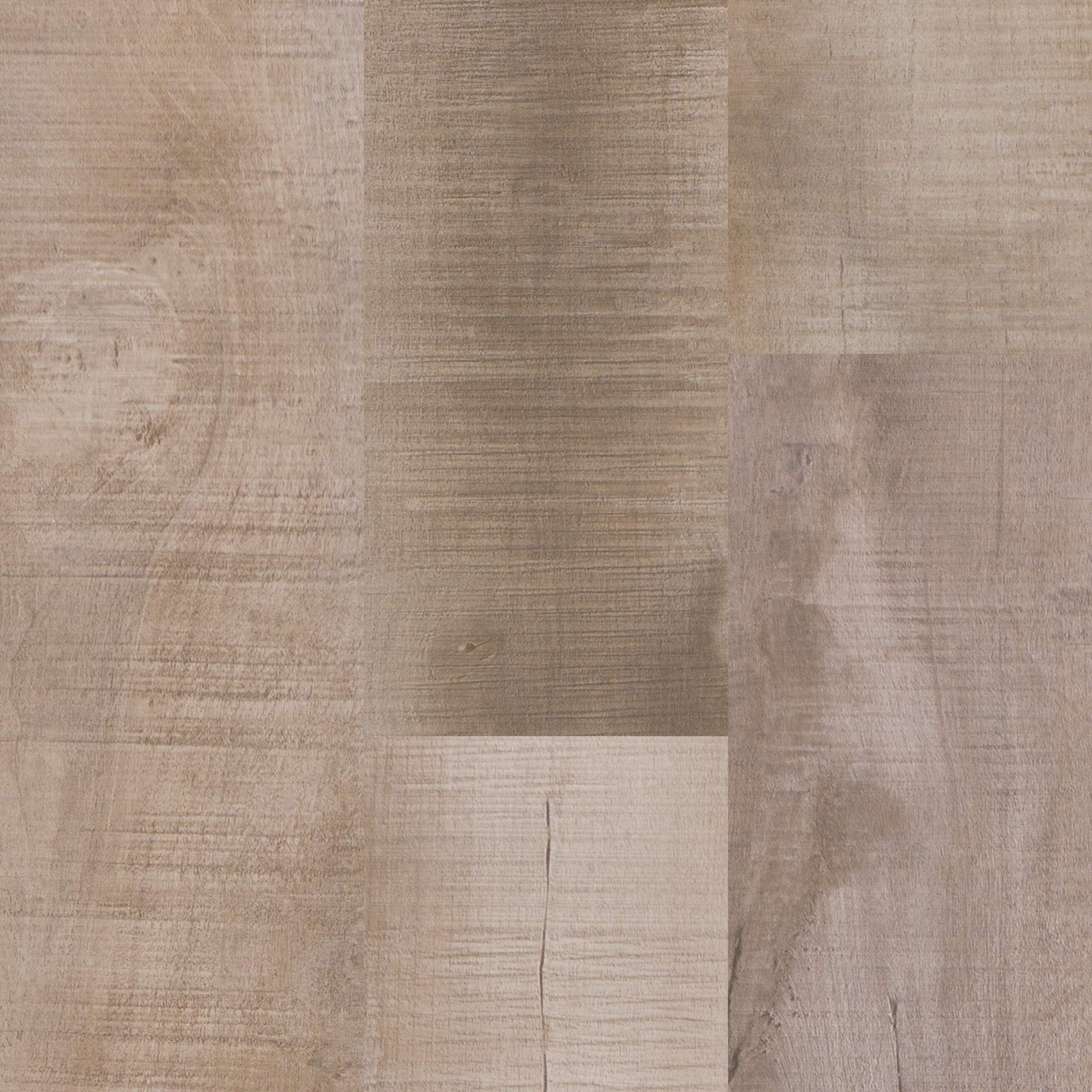 AL12MM-ANTIQUE---2400px----