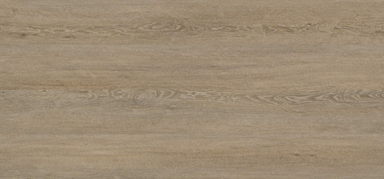 COREtec Originals Premium - Draco Oak - 7