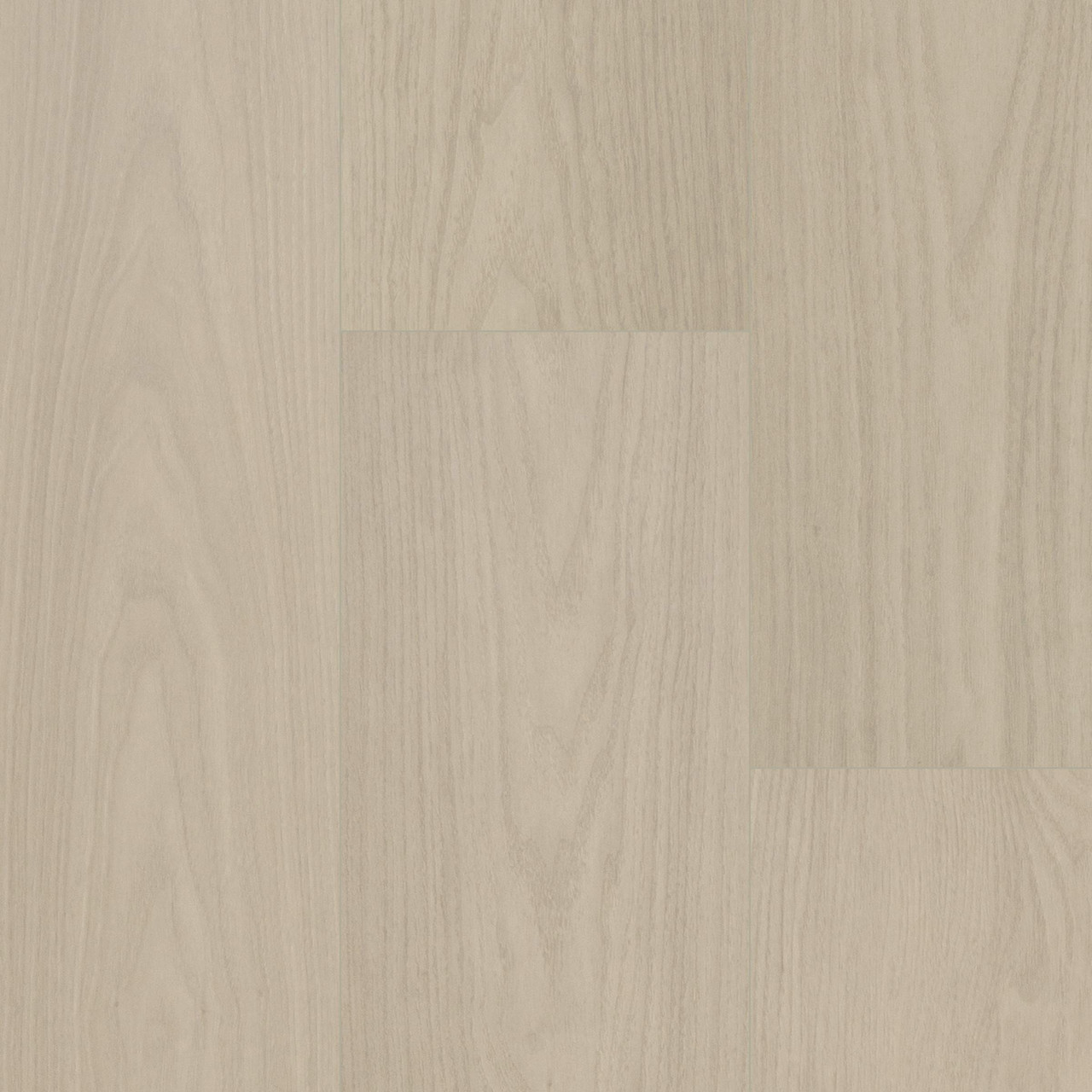 COREtec Pro Premium - Rushden Walnut - 9