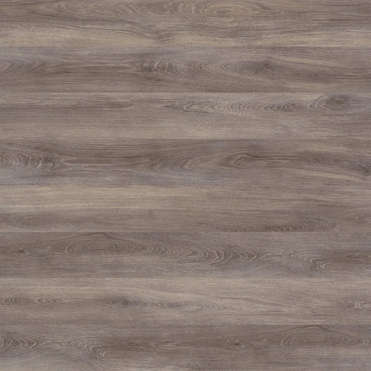 MOVING SALE - Mannington Adura Max Plank - Margate Oak Coastline