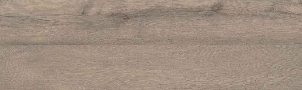 LOT PURCHASE - Premium Quality Hartco - Nod To Nature - Driftland