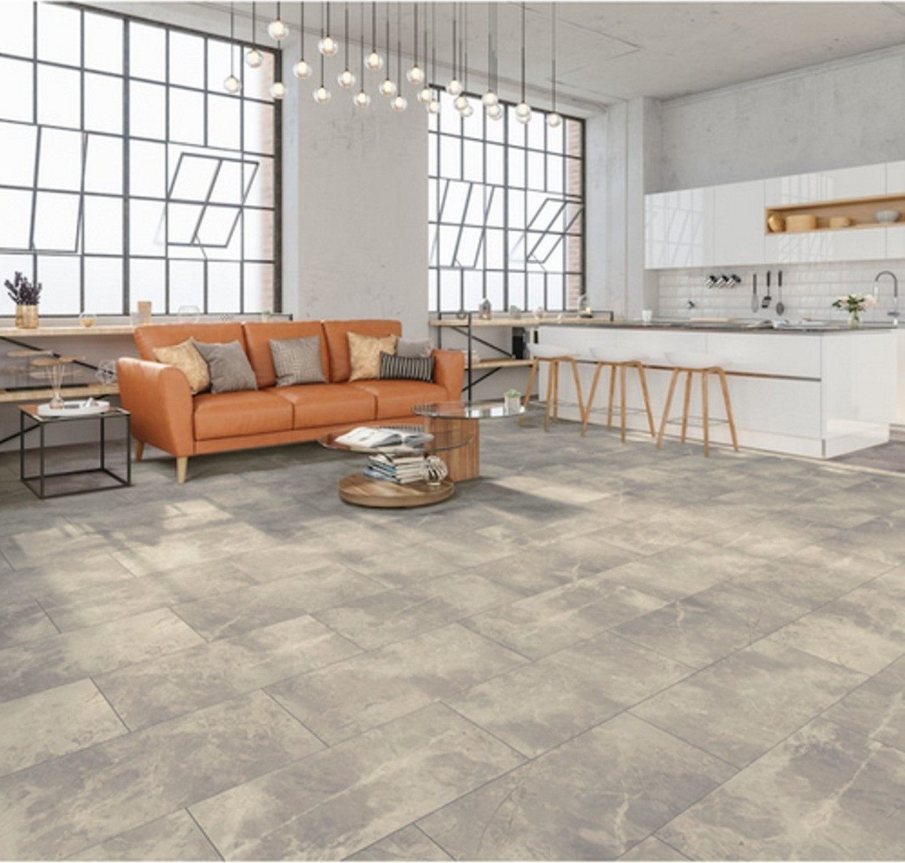 stone  slim fit ダークグレー Flexstone PU Faux Stone Panels | Dark Grey – Flexstone Inc.