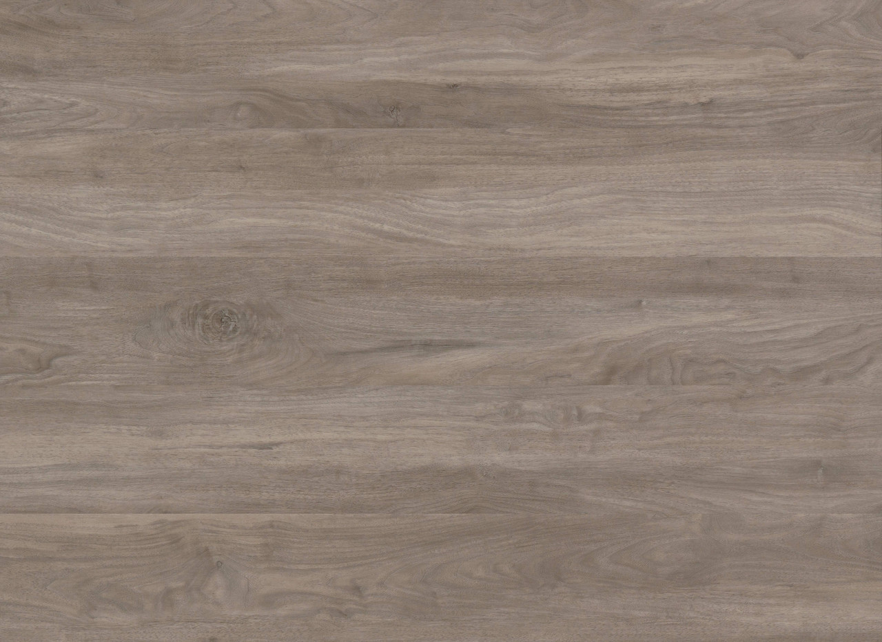 PRICE DROP ALERT - SMARTCORE - Old Wharf Walnut - Waterproof