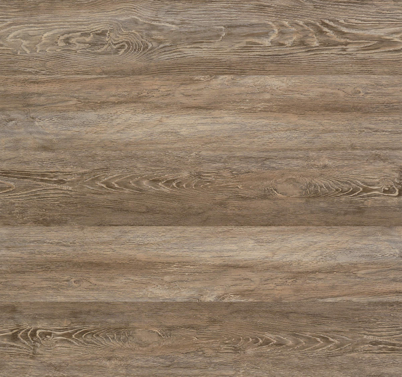 LIFEPROOF - Moose Lake Chestnut - 8.98