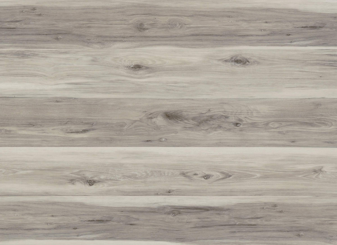 LIFEPROOF - Banff Gray Hickory - 7.13