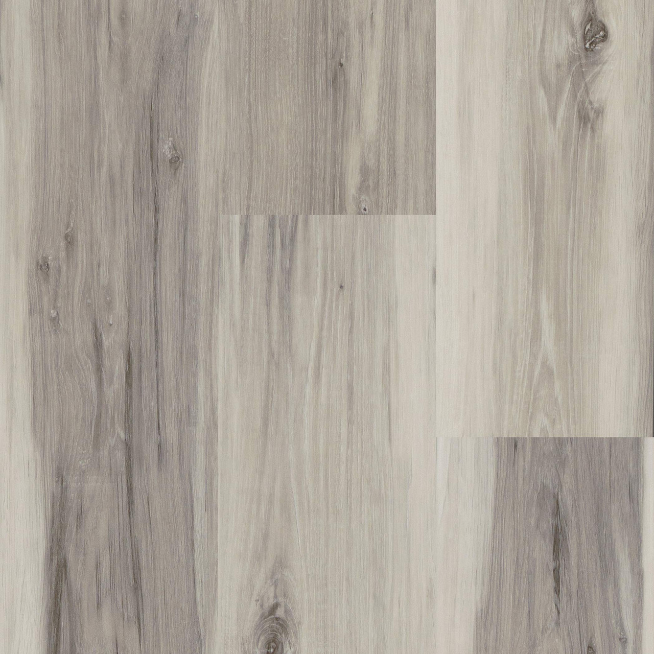 LIFEPROOF - Banff Gray Hickory - 7.13