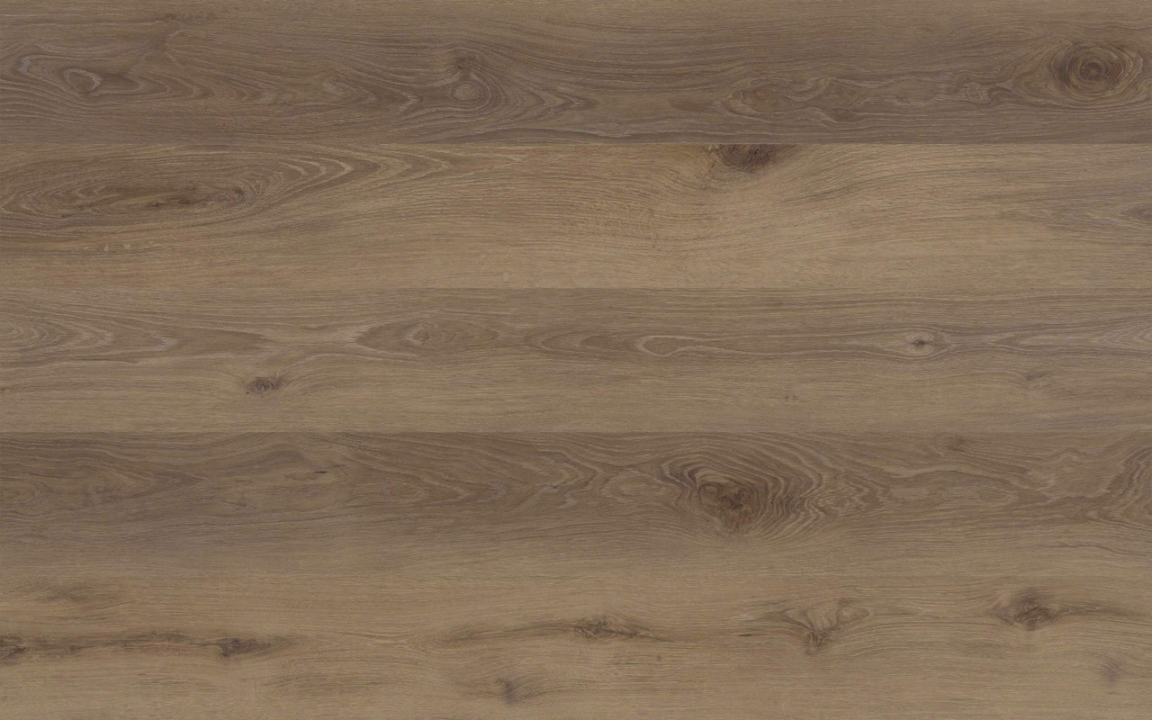 Audacity Symphony Collection - Monroe Oak Rigid Core Waterproof